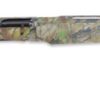 Buy Benelli Super Black Eagle II 24 APG HD W/Comfortech