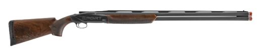 Buy Benelli 828U Sport O/U 12 Ga, 32" Barrel, 3", AA Satin Walnut, 2rd