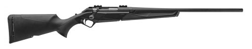 Buy Benelli LUPO .270 Win, 22" Barrel, Progressive Comfort Black Stock, Blued, 5rd