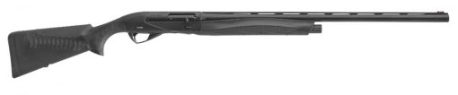 Buy Benelli Ethos 12 Ga, 26" Barrel, 3", BE.S.T., Black Synthetic, 4rd