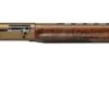 Buy Benelli Montefeltro 12 Ga, 28" Barrel, 3", Burnt Bronze, 4rd