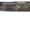 Buy Benelli Super Black Eagle 3, 12 Ga, 28" Barrel, 3.5" Chamber, Timber Camo/Tungsten Cerakote