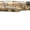 Buy Benelli Super Black Eagle II Left Hand 12ga 26 APG HD Camo ComforTech Stock