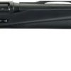 Buy Benelli Vinci 12 Ga, 28 Black W/ComforTech Stock 3 Chamber