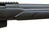 Buy Tikka T3 Tactical Bolt 223 Rem/5.56 NATO 20, Synthetic Stock Black, 5 rd