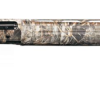 Buy Beretta A350 Xtrema 12 Ga, 28" Barrel, 3.5", Max5 Camo