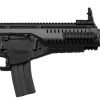 Buy Beretta ARX100 5.56/.223 16" Barrel Ambi Controls Telescoping Folding Stock 30 Round AR-15 Mag