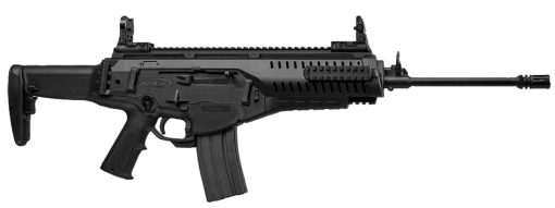 Buy Beretta ARX100 5.56/.223 16" Barrel Ambi Controls Telescoping Folding Stock 30 Round AR-15 Mag