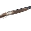 Buy Beretta 686 Silver Pigeon I 20/28 Ga 28" Silver/Blued Fixed Checkered