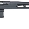 Buy Bergara, Premier LRP 2.0, Bolt Action Rifle, 300 PRC, 26" Threaded Barrel, Right Hand, 1 Mag, XLR Element 3.0 Chassis, Graphite Black Cerakote, 5Rd