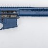 Buy Black Rain Ordnance Fallout-15 .223/5.56, 16" Barrel, Navy Blue, 30rd