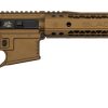 Buy Black Rain Ordnance AR-15 .223/5.56, 16" Barrel, 12" Rail, Burnt Bronze, 30rd