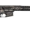 Buy Black Rain Ordnance Spec15 5.56/.223, 16" Barrel, Magpul Stock/Pistol Grip, Crypt Finish, 30rd