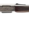 Buy Browning BLR White Gold Medallion Lever Action 7mm-08 Rem, 20", 4rd, Engraved