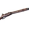 Buy Century Mosin Nagant M91/30 7.62X54R Good Condition