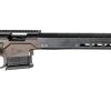 Buy Christensen Arms MPR 6.5 PRC, 24" Threaded Barrel, Carbon Fiber Handguard, Desert Brown, 5rd