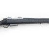 Buy Christensen Arms Rogue 6.5 Creedmoor, 24", Black/Gray Webbing