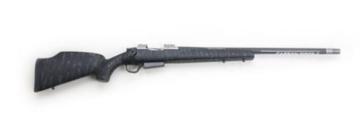 Buy Christensen Arms Rogue 6.5 Creedmoor, 24", Black/Gray Webbing