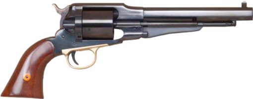 Buy Cimarron 1858 New Model Army 8" Barrel, .44 WCF 44-40 Winchester