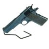 Buy Colt Custom Series 80 1911 Government .38 Super, 5" Barrel, Cobalt Blue, TALO Exclusive