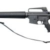 Buy Colt AR-15 Blue Label Sporter Target 5.56/.223 Used, 20" Barrel, Black, 20rd