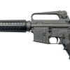 Buy Colt AR-15 Blue Label Sporter Lightweight 7.62x39mm, 16" Barrel, Black, 20rd