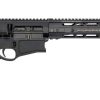 Buy Core 30 AR-10 .308 Win, 16" Barrel, Keymod, Black, 20rd