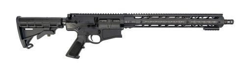 Buy Core 30 AR-10 .308 Win, 16" Barrel, Keymod, Black, 20rd