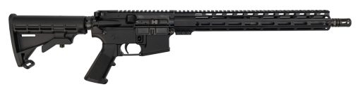 Buy Core 15 Scout M-Lok AR-15 .223/5.56, 16" Barrel, 15" M-Lok, Nitride BCG, 30rd Mag