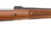 Buy CZ Ultimate Hunting Rifle .300 Win Mag Wood Stock