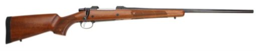 Buy CZ Ultimate Hunting Rifle .300 Win Mag Wood Stock