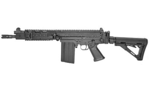 Buy DSA SA58 11" Operations Specialist Weapon, 308 PARA Stock Rifle