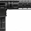 Buy Falkor Omega AR-15 Type Rifle, 6.5 Creedmoor, Black, 22in DRACOS Composite Barrel