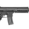 Buy FN SCAR 16S 5.56/.223, 16.25" Barrel, Adj. Sights, Telescoping Stock, Black, 30rd