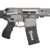 Buy Fostech LITE Tomat .300 Blackout, 7.5" Barrel, Echo ARII Trigger, Tungsten, 30rd