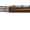 Buy Franchi Affinity 3 Companion 12 Ga, 28" Barrel, 3", GSP Engraving, AA Walnut, 4rd