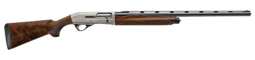 Buy Franchi Affinity 3 Companion 12 Ga, 28" Barrel, 3", GSP Engraving, AA Walnut, 4rd