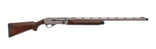 Buy Franchi Affinity 3 Elite Upland 12 Ga, 28" Barrel, Walnut Stock