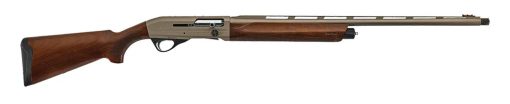 Buy Franchi Affinity 3 Elite Upland 20 Ga, 26" Barrel, 3", Walnut & Gunmetal Gray, 4rd