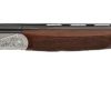 Buy Franchi Instinct SLX O/U 12 Ga, 28" Barrel, 3", AA Satin Walnut, 2rd