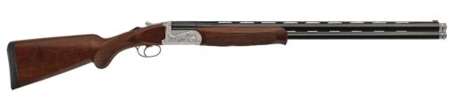 Buy Franchi Instinct SLX O/U 12 Ga, 28" Barrel, 3", AA Satin Walnut, 2rd