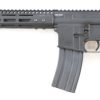 Buy Franklin Armory BFSIII-M4 5.56/.223, 16" LTW Contour Barrel, M4 Stock, Black