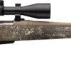 Buy Winchester XPR Hunter .30-06 Springfield, 24" Barrel, Vortex Crossfire II, Flat Dark Earth/Strata, 3rd