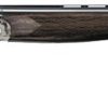 Buy F.A.I.R. SLX800 Prestige 20 Ga, 30" Barrel, 5 TC (XP50) Chokes