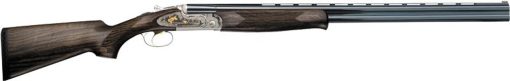 Buy F.A.I.R. SLX800 Prestige 20 Ga, 30" Barrel, 5 TC (XP50) Chokes