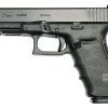 Buy Glock 21 Gen4 Used 45ACP, Fixed Sights, Good to Very Good Condition, 3x13rd Mags Limited Availability