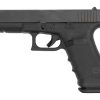 Buy Glock 17 Gen4 AUS Used 9mm, 4.49" Barrel, Contrast Sights, Black, 17rd