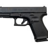 Buy Glock 23 Gen5 MOS AUS .40 S&W, 4" Barrel, Fixed Sights, Black, 13rd