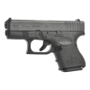 Buy Glock G27 Gen4, .40 S&W, 3.42" Barrel, 9rd, Fixed Sights