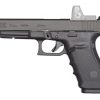 Buy Glock 41 Gen4 MOS AUS .45 ACP, 5.31" Barrel, Black, 10rd